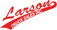 Larson Truck Sales