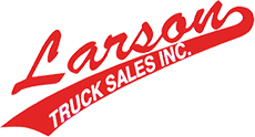 larson_logo