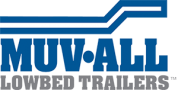 logo_muvall