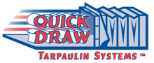 logo_quickdraw