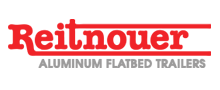 logo_reitnouer