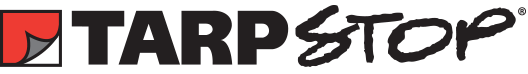 logo_tarpstop